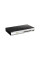 Коммутатор D-Link DGS-1210-10MP/F3A