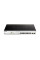 Коммутатор D-Link DGS-1210-10MP/F3A
