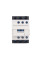 Контактор iPower CJX2-D09 AC 220V