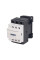 Контактор iPower CJX2-D09 AC 220V