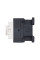 Контактор iPower CJX2-D09 AC 220V