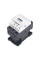 Контактор iPower CJX2-D12 AC 220V