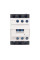 Контактор iPower CJX2-D12 AC 220V