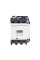 Контактор iPower CJX2-D40 AC 220V