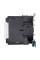 Контактор iPower CJX2-D40 AC 220V