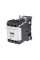 Контактор iPower CJX2-D40 AC 220V