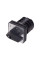 Переключатель Deluxe LW8 10A