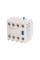 Блок доп.контактов iPower F4-22