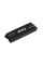 Твердотельный накопитель SSD Kingston FURY Renegade SFYRDK/2000G M.2 NVMe PCIe 4.0 HeatSink