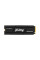 Твердотельный накопитель SSD Kingston FURY Renegade SFYRDK/2000G M.2 NVMe PCIe 4.0 HeatSink