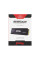 Твердотельный накопитель SSD Kingston FURY Renegade SFYRDK/2000G M.2 NVMe PCIe 4.0 HeatSink