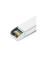 Трансивер H3C SFP-GE-SX-MM850-A