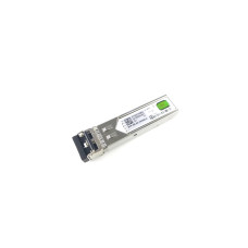 Трансивер H3C SFP-GE-SX-MM850-A, оборудование в категории Трансиверы