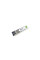 Трансивер H3C SFP-GE-SX-MM850-A