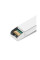 Трансивер H3C SFP-GE-LX-SM1310-A