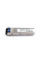 Трансивер H3C SFP-GE-LX-SM1310-A