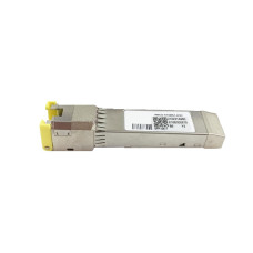 Трансивер H3C SFP-GE-T, в категории Трансиверы