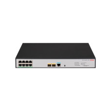 Коммутатор H3C LS-1850V2-10P-HPWR-EI-GL, Коммутаторы подбор