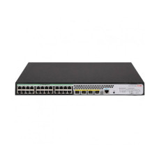 Коммутатор H3C LS-1850V2-28X-GL, ассортимент в Коммутаторы