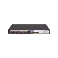 Коммутатор H3C LS-5120V3-28F-LI-GL, рубрика Коммутаторы, г. Павлодар