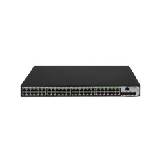 Коммутатор H3C LS-5120V3-52S-PWR-LI-GL, раздел Коммутаторы