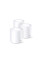Беспроводная MESH-система Wi-Fi TP-Link Deco X20(3-pack)