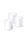 Беспроводная MESH-система Wi-Fi TP-Link Deco X20(3-pack)