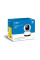IP-камера TP-Link Tapo C220