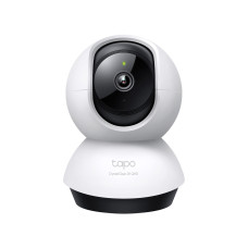 IP-камера TP-Link Tapo C220, в категории Дом и офис