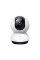 IP-камера TP-Link Tapo C220
