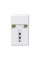 Маршрутизатор Mercusys MB110-4G