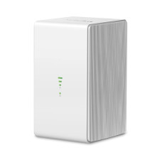 Маршрутизатор Mercusys MB110-4G, в категории GSM LTE Модемы Роутеры
