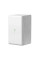 Маршрутизатор Mercusys MB110-4G