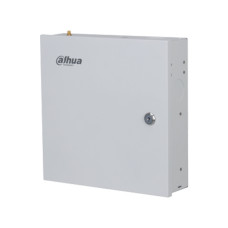 Контроллер сигнализации Dahua DHI-ARC9016C-V3 (230 В), выбор Охранные и пожарные системы
