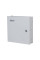 Контроллер сигнализации Dahua DHI-ARC9016C-V3 (230 В)