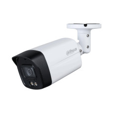 IP видеокамера Dahua DH-IPC-HFW1439TL1-A-IL, выбор Цилиндрические IP видеокамеры