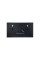Видеостенный дисплей Dahua DHI-LS550UDM-EF 55