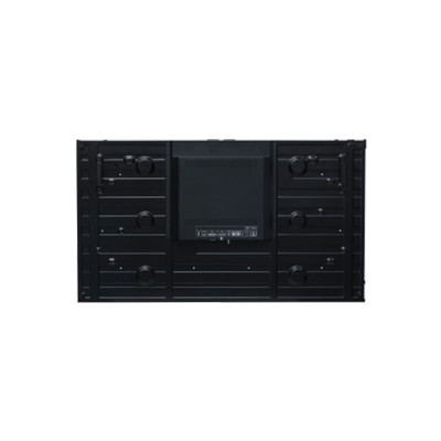Видеостенный дисплей Dahua DHI-LS550UCM-BF 55