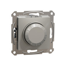 Диммер SE EPH6800169 Asfora LED RC-370Вт бронза, выбор Asfora