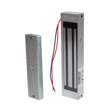 Замок электромагнитный iPower EML-180, изделие в категории Замки и доводчики
