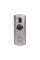 Кнопка выхода iPower ES-312