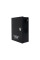 Резервированный источник питания SVC BPS-12V10A9CH
