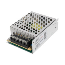 Источник питания SVC PS-12V5A, Питание и ИБП, Астана