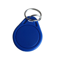 Радиометка iPower EMKey-1, изделие в категории Идентификаторы