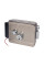 Электромеханический замок iPower ES-1073