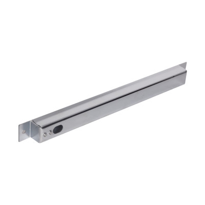 Гибкий переход iPower ES-402