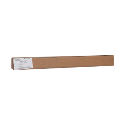 Гибкий переход iPower ES-402