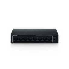 Коммутатор BDCOM S1500-8T, рубрика BDCOM, г. Павлодар