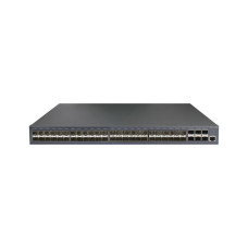 Коммутатор BDCOM S2900-48S6X, оборудование в категории BDCOM