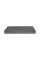 Коммутатор BDCOM S2900-48P6X-760